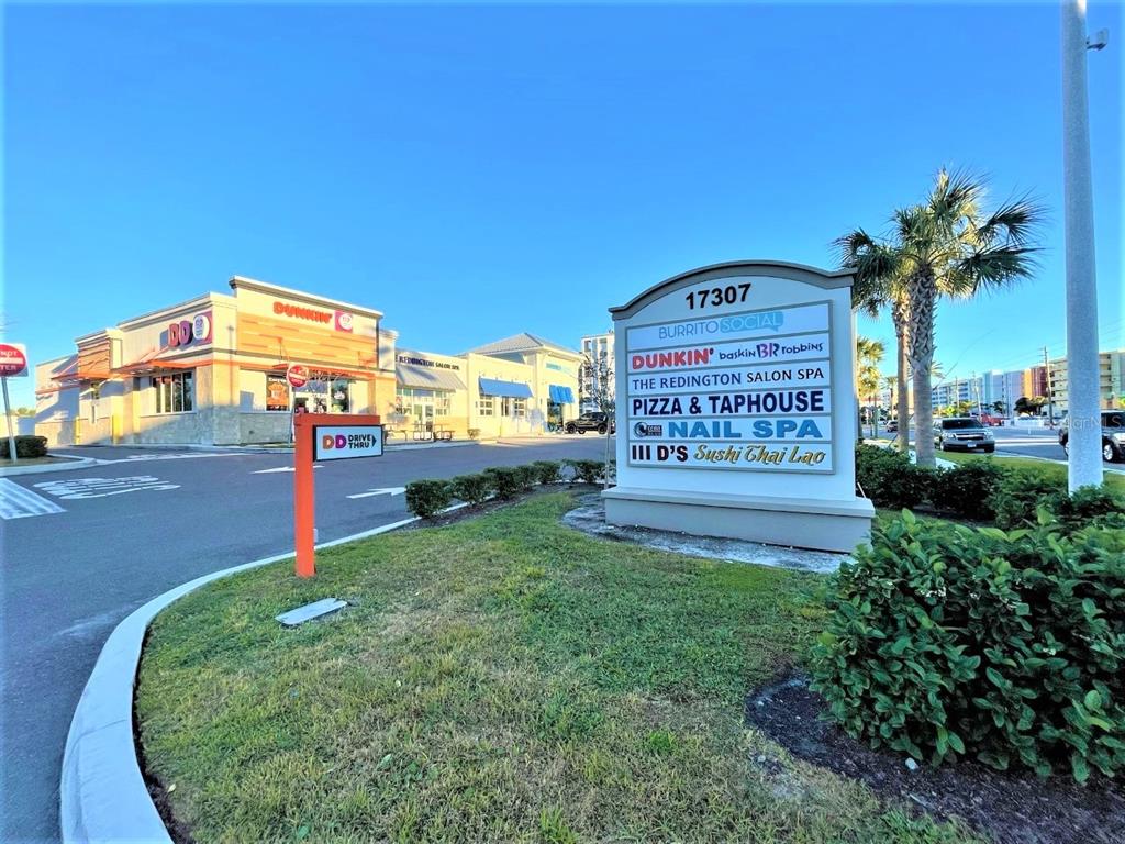 113 174th Avenue East Redington Shores, FL 33708 - Photo 12 of 16