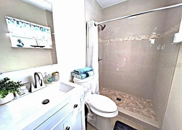 $1,900 | 113 174th Avenue East, Redington Shores, FL 33708