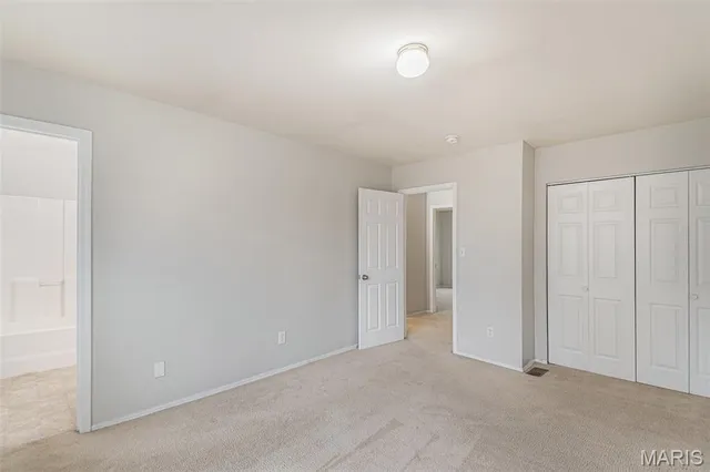 $240,000 | 5237 Trailview Drive, Black Jack, MO 63033