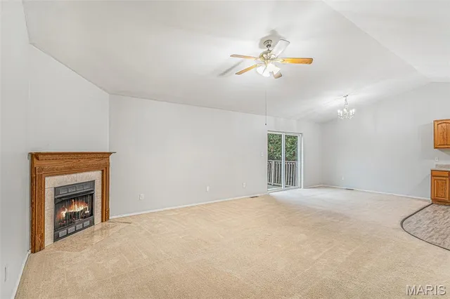 $240,000 | 5237 Trailview Drive, Black Jack, MO 63033