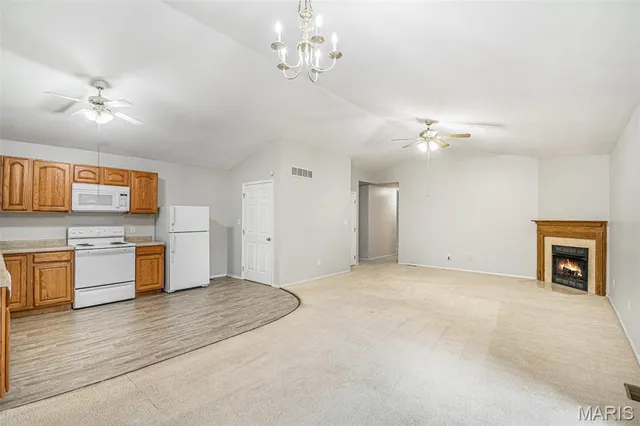 $240,000 | 5237 Trailview Drive, Black Jack, MO 63033