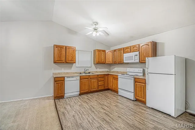 $240,000 | 5237 Trailview Drive, Black Jack, MO 63033