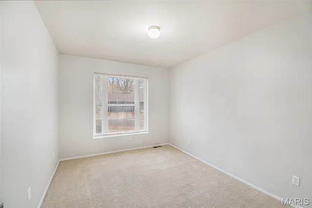 $240,000 | 5237 Trailview Drive, Black Jack, MO 63033