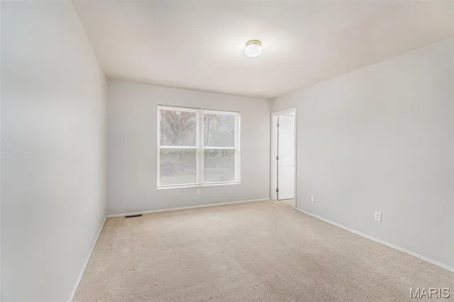 $240,000 | 5237 Trailview Drive, Black Jack, MO 63033