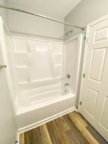 $1,575 | 108 Don Bishop Road, Unit 1, Santa Rosa Beach, FL 32459