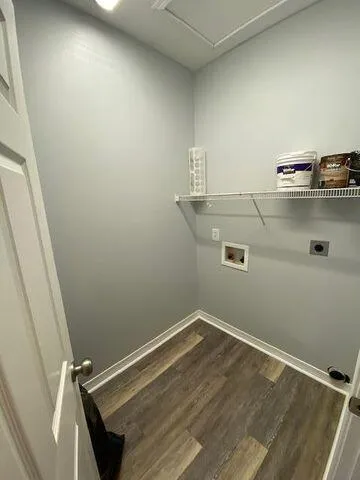 $1,575 | 108 Don Bishop Road, Unit 1, Santa Rosa Beach, FL 32459