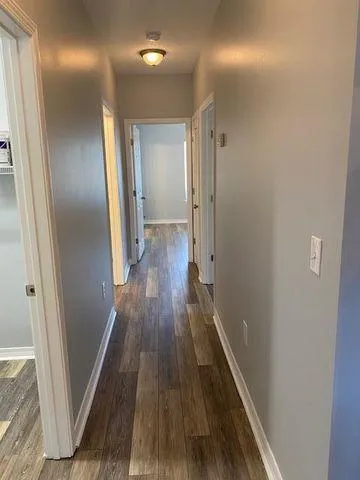 $1,575 | 108 Don Bishop Road, Unit 1, Santa Rosa Beach, FL 32459