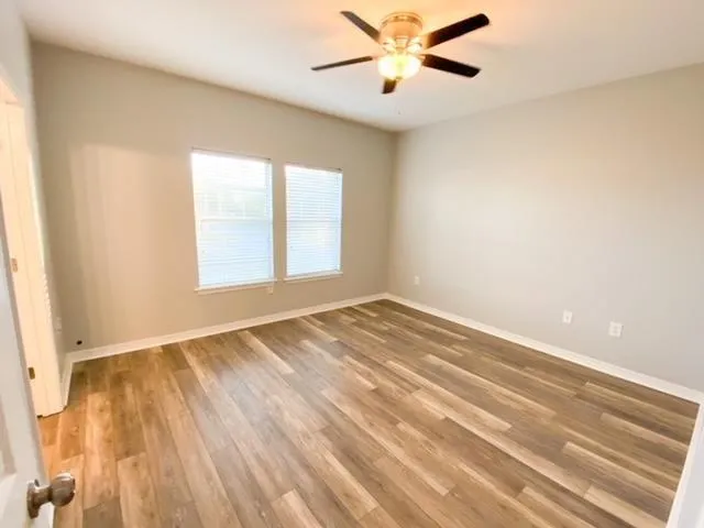 $1,575 | 108 Don Bishop Road, Unit 1, Santa Rosa Beach, FL 32459