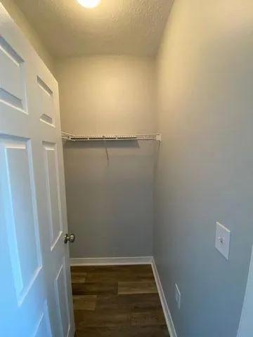 $1,575 | 108 Don Bishop Road, Unit 1, Santa Rosa Beach, FL 32459