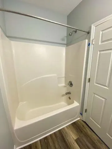 $1,575 | 108 Don Bishop Road, Unit 1, Santa Rosa Beach, FL 32459