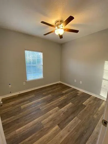 $1,575 | 108 Don Bishop Road, Unit 1, Santa Rosa Beach, FL 32459