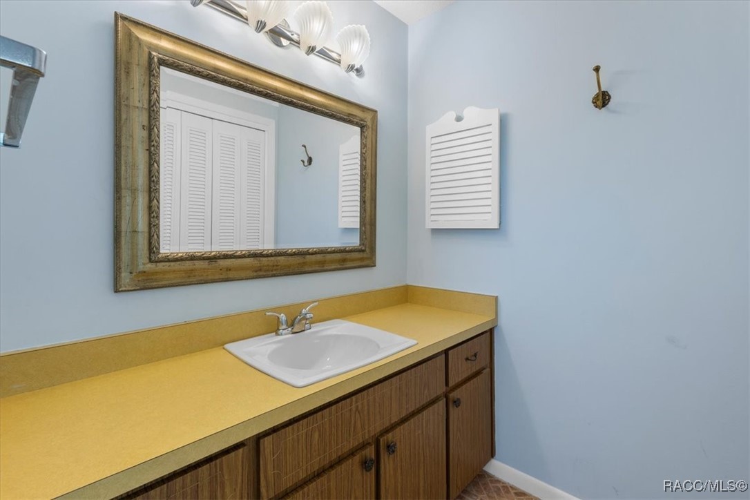 11588 North Caribee Point Inglis, FL 34449 - Photo 30 of 54
