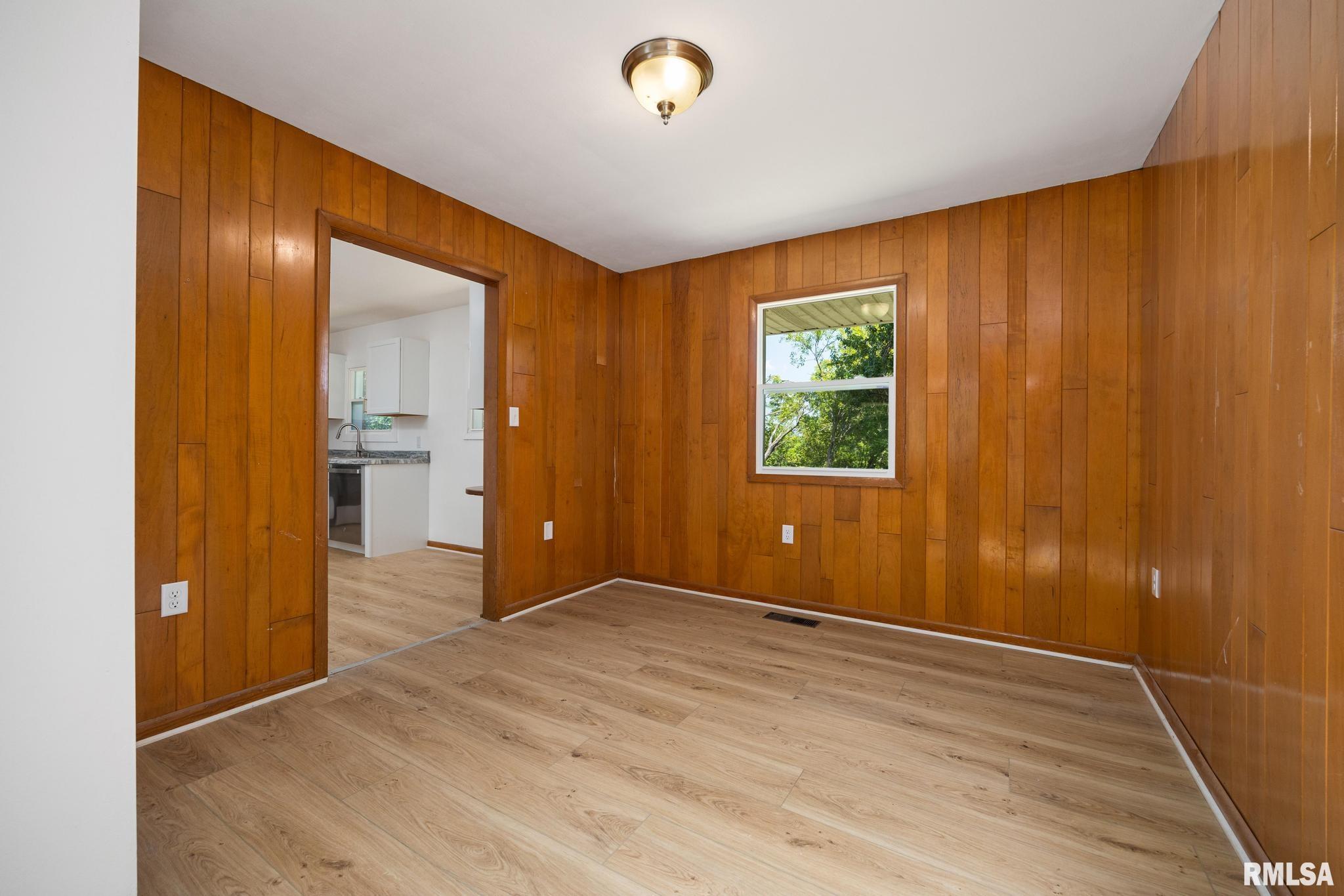 2507 East Truitt Road Chillicothe, IL 61523 - Photo 8 of 49 Gallery Image 8