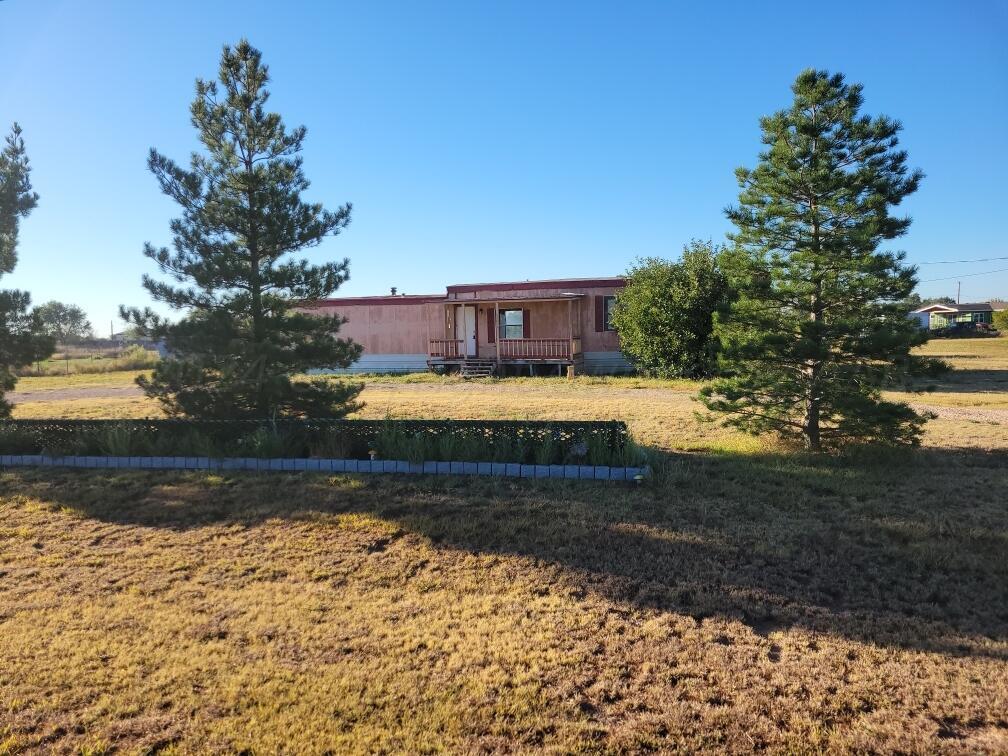 6307 Mark Road Amarillo, TX 79118 - Photo 1 of 17 1_60012714_1_1729598538