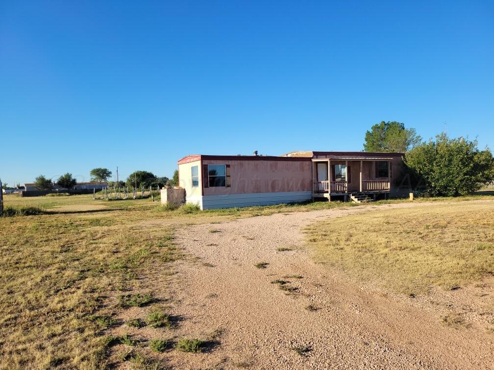 6307 Mark Road Amarillo, TX 79118 - Photo 2 of 17 2_60012714_2_1729598550