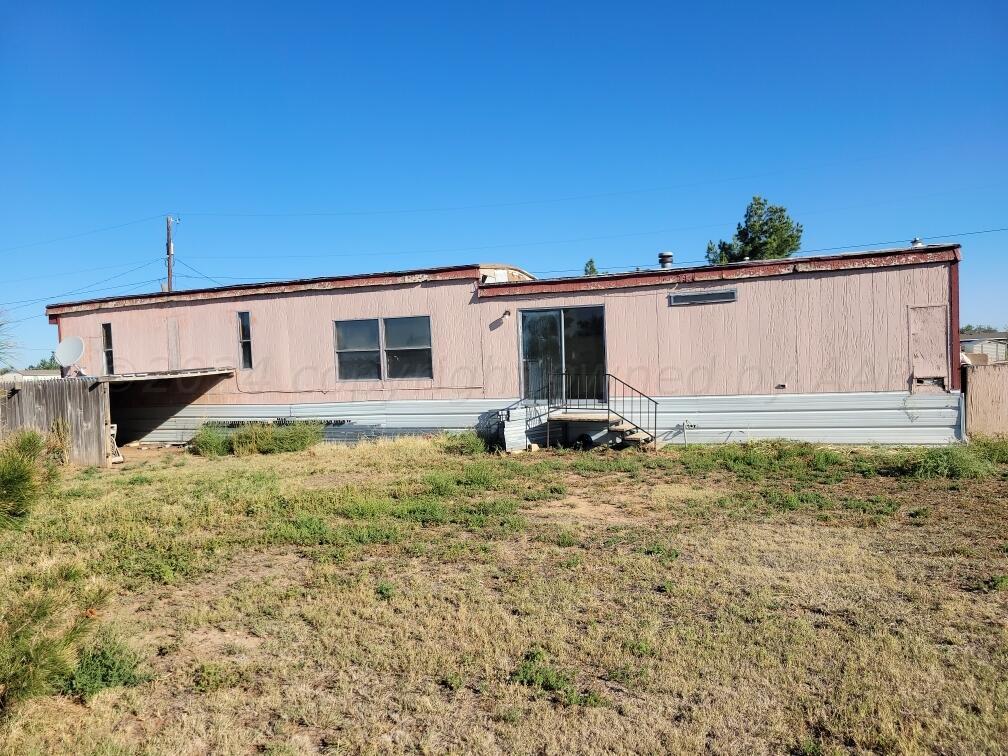 6307 Mark Road Amarillo, TX 79118 - Photo 3 of 17 3_60012714_3_1729598559