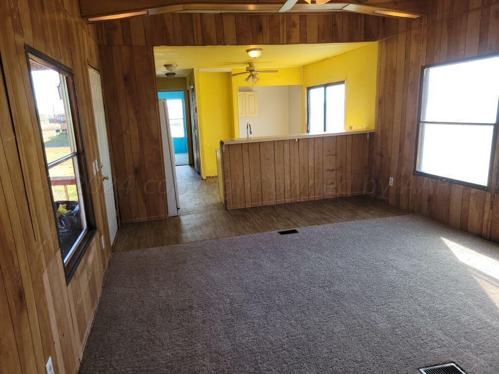 6307 Mark Road Amarillo, TX 79118 - Photo 5 of 17 5_60012714_5_1729598575