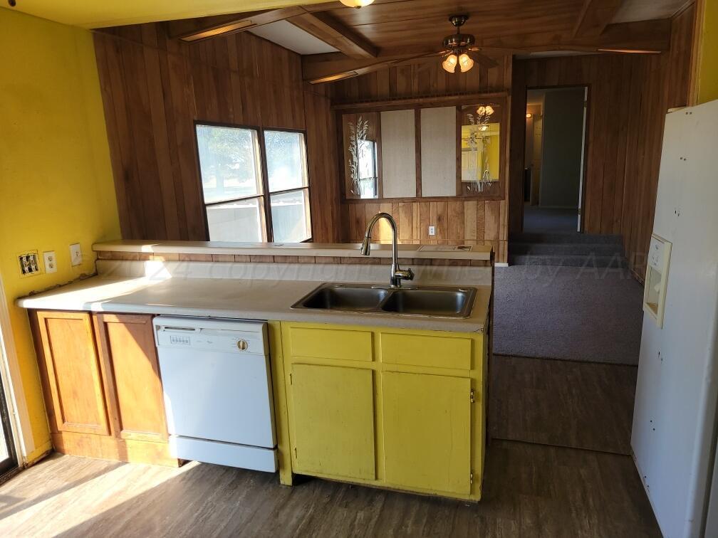 6307 Mark Road Amarillo, TX 79118 - Photo 6 of 17 6_60012714_6_1729598585