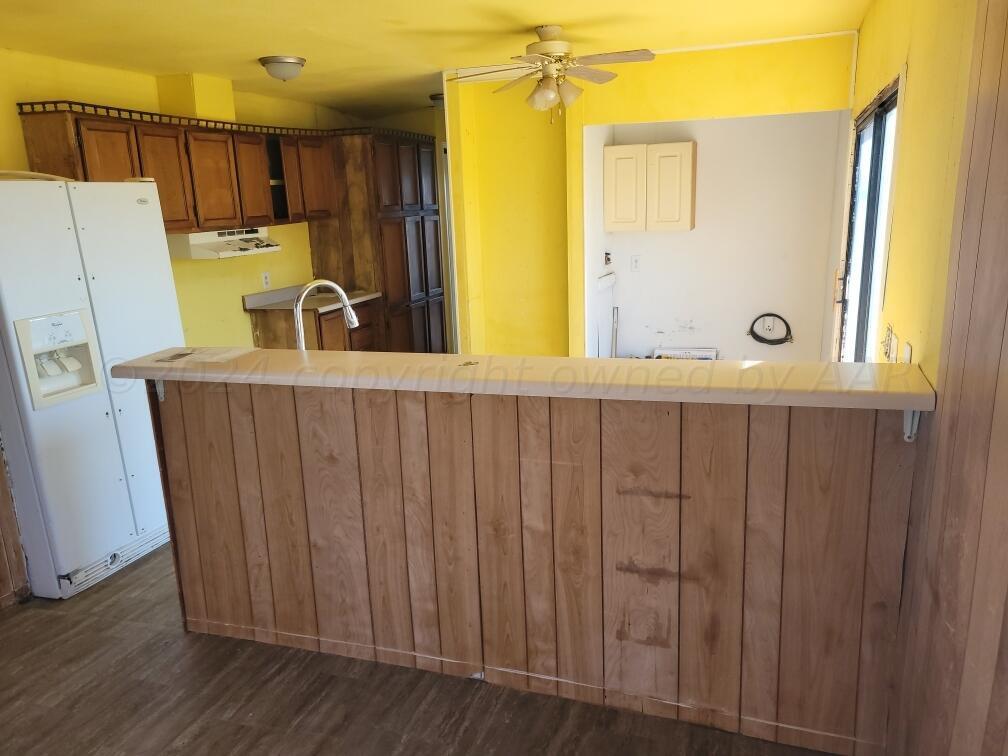 6307 Mark Road Amarillo, TX 79118 - Photo 7 of 17 7_60012714_7_1729598589