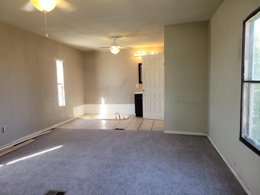 6307 Mark Road Amarillo, TX 79118 - Photo 8 of 17 8_60012714_8_1729598598