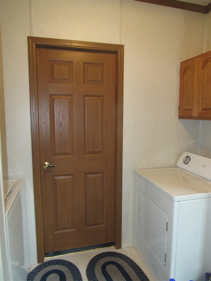 9833 South Covell Road Grayling, MI 49738 - Photo 74 of 99 1837830-73.JPG