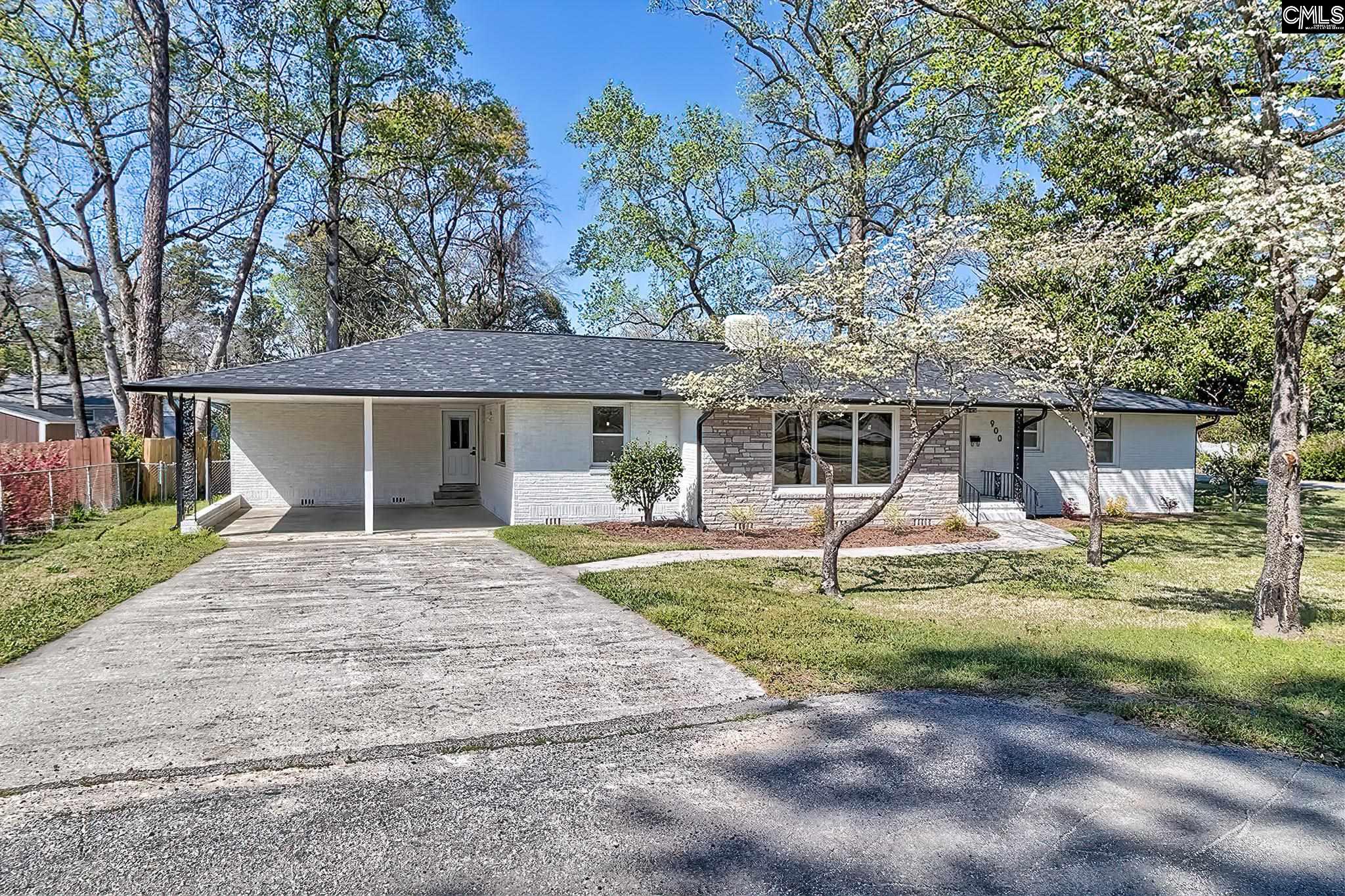 900 M Avenue Cayce, SC 29033 - Photo 25 of 29