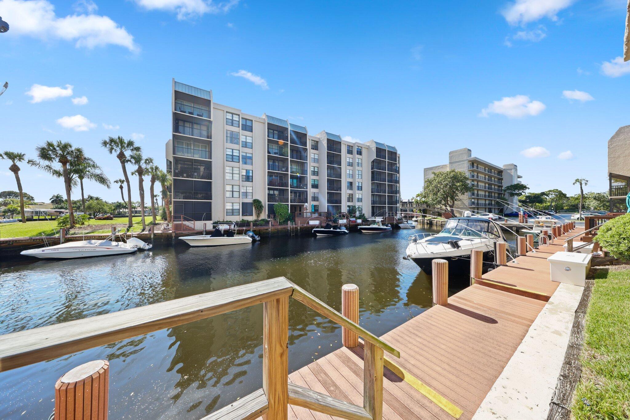 8 Royal Palm Way, Unit 103 Boca Raton, FL 33432 - Photo 32 of 53 8 Royal Palm Way - 49.jpg-SMALL
