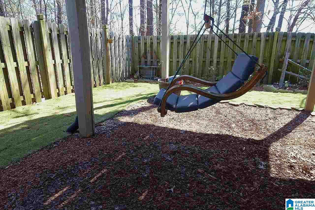 5660 Chestnut Trace Birmingham, AL 35244 - Photo 37 of 38