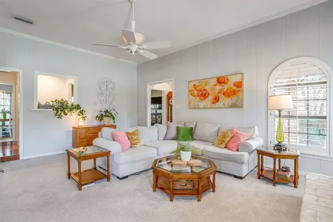 $510,000 | 3704 Edgefield Lane, Bedford, TX 76021