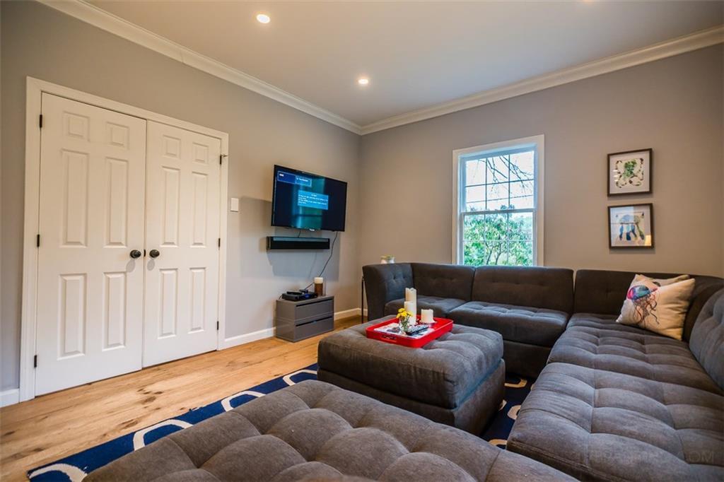 175 Black Point Road Scarborough, ME 04074 - Photo 16 of 30 Photo