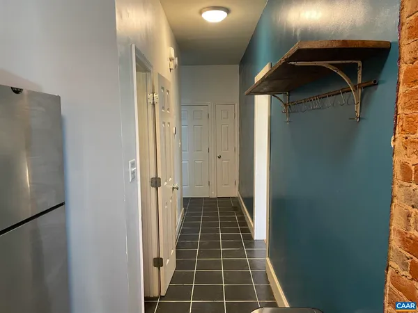$3,200 | 311 5th Street Southwest, Charlottesville, VA 22903