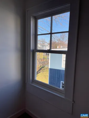 $3,200 | 311 5th Street Southwest, Charlottesville, VA 22903