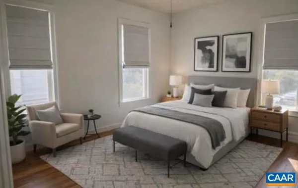 $3,200 | 311 5th Street Southwest, Charlottesville, VA 22903