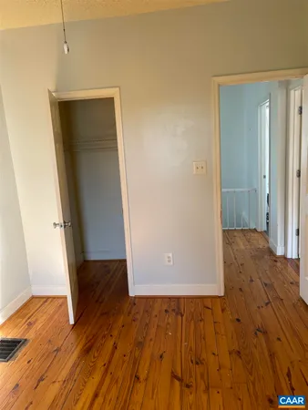 $3,200 | 311 5th Street Southwest, Charlottesville, VA 22903