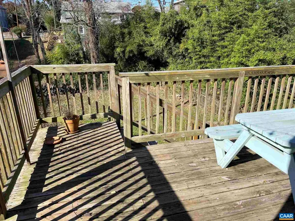 $3,200 | 311 5th Street Southwest, Charlottesville, VA 22903
