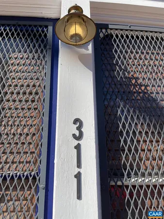 $3,200 | 311 5th Street Southwest, Charlottesville, VA 22903