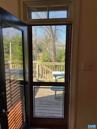 $3,200 | 311 5th Street Southwest, Charlottesville, VA 22903