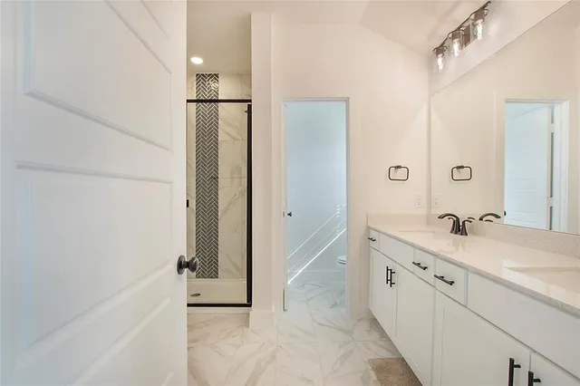 $3,199 | 4401 Cave Spgs Street, Prosper, TX 75078