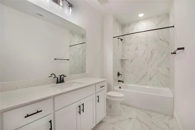 $3,199 | 4401 Cave Spgs Street, Prosper, TX 75078