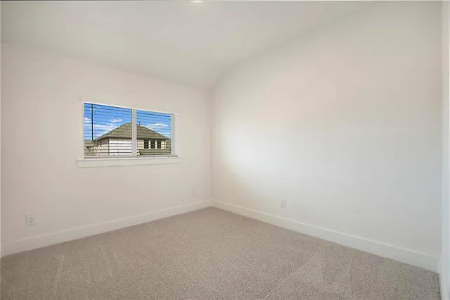 $3,199 | 4401 Cave Spgs Street, Prosper, TX 75078