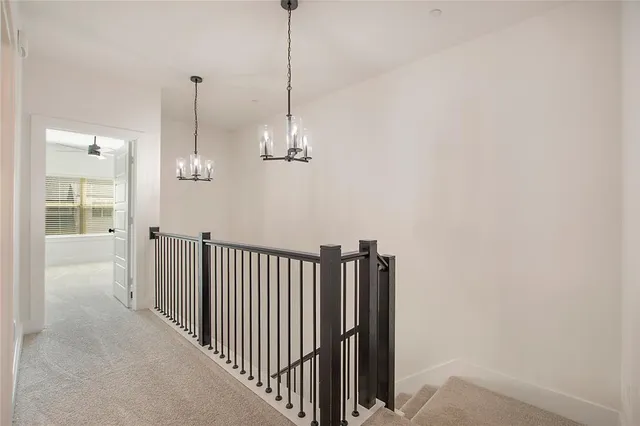 $3,199 | 4401 Cave Spgs Street, Prosper, TX 75078