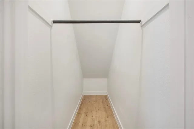 $3,199 | 4401 Cave Spgs Street, Prosper, TX 75078