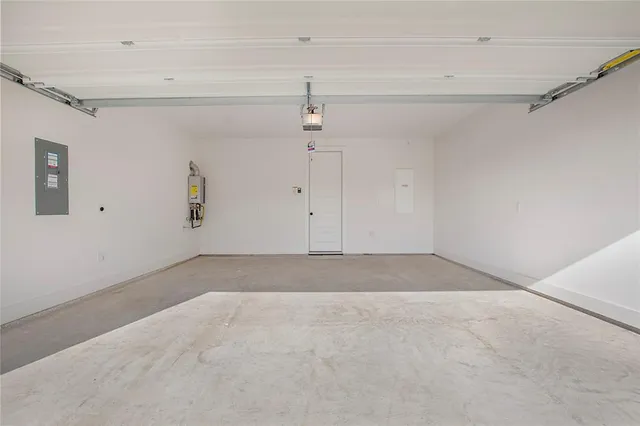 $3,199 | 4401 Cave Spgs Street, Prosper, TX 75078