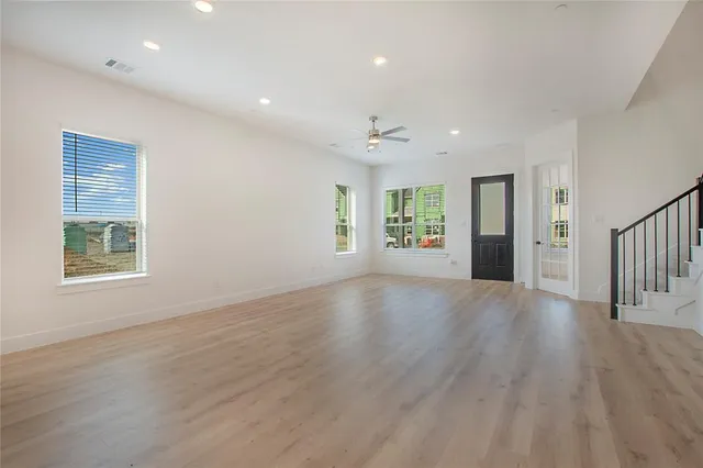 $3,199 | 4401 Cave Spgs Street, Prosper, TX 75078