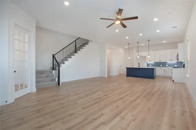 $3,199 | 4401 Cave Spgs Street, Prosper, TX 75078