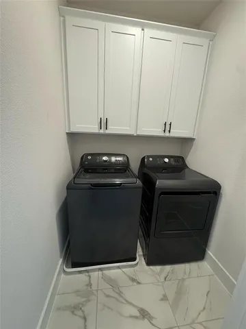 $3,199 | 4401 Cave Spgs Street, Prosper, TX 75078