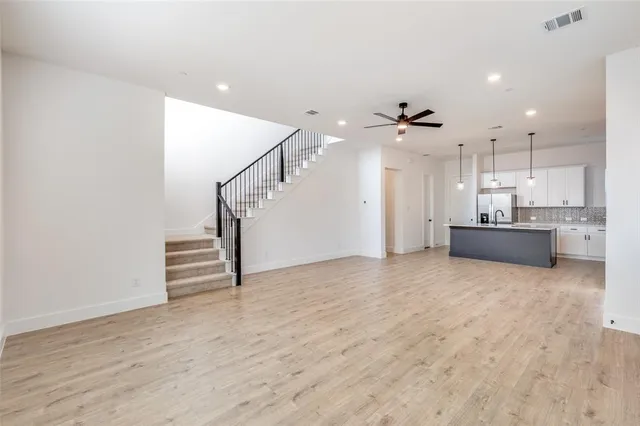 $3,199 | 4401 Cave Spgs Street, Prosper, TX 75078