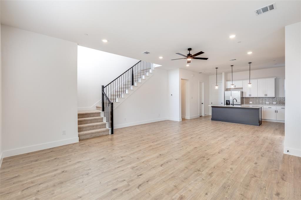 4401 Cave Spgs Street Prosper, TX 75078 - Photo 4 of 17