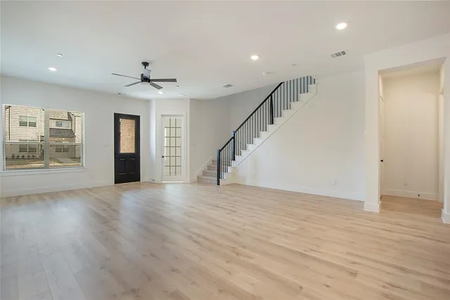 $3,199 | 4401 Cave Spgs Street, Prosper, TX 75078