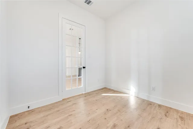 $3,199 | 4401 Cave Spgs Street, Prosper, TX 75078